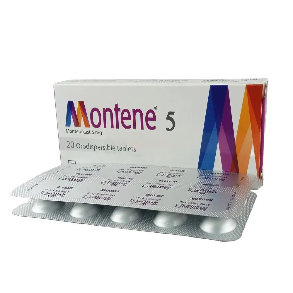 montene-5-mg-tablet